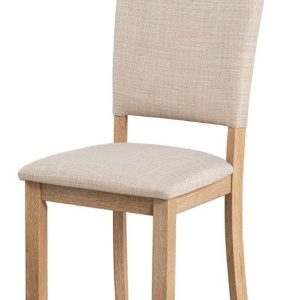Oberto Dining Chair