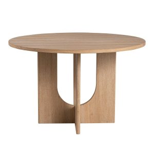 Oberto Dining Table