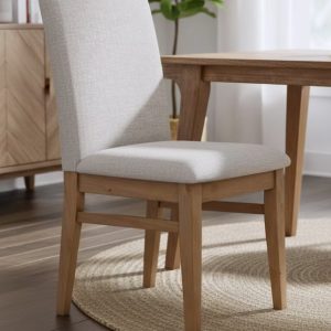 Olejo Dining Chair