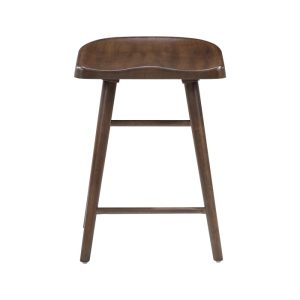 Oliver Counter Stool