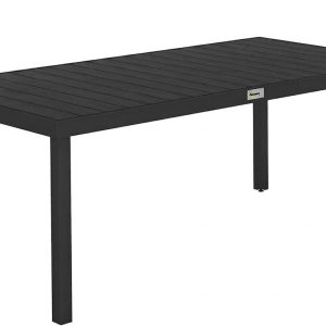 Outsunny Dining Table