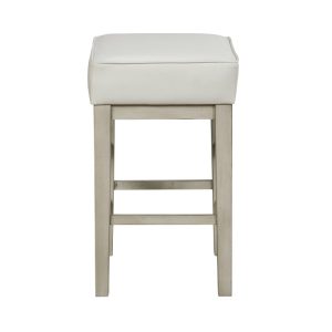 Pittsville Counter Stool