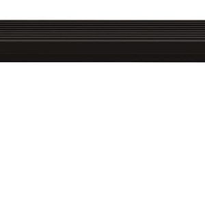 Plank Slotted Bench