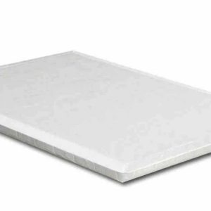 Queen Low Pro Box