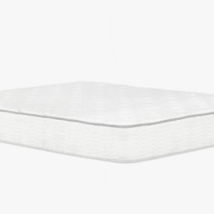 Queen Mattress