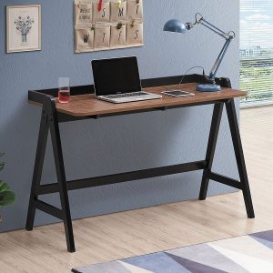 Raul Desk