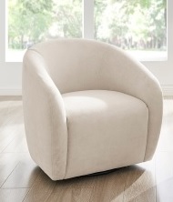 Regina Swivel Chair