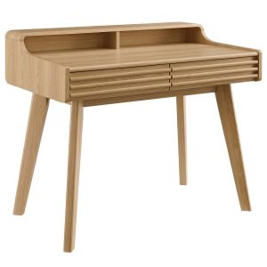 Render Desk