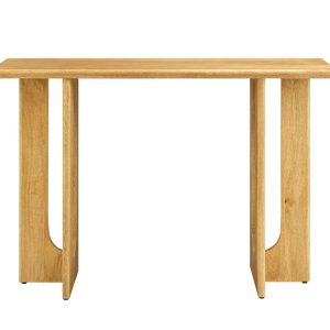 Rivian Console Table