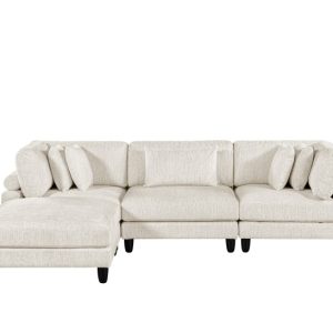 Robstown Sofa Chaise