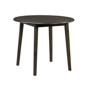 Rutland Drop Leaf Dining Table