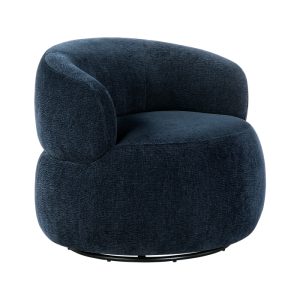 Ruvo Accent Chair