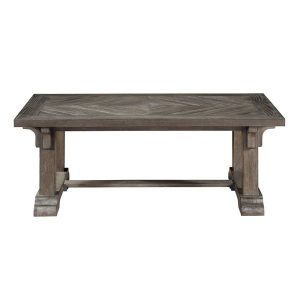 Sarasota Coffee Table
