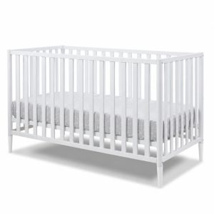 Sorelle Baby Crib