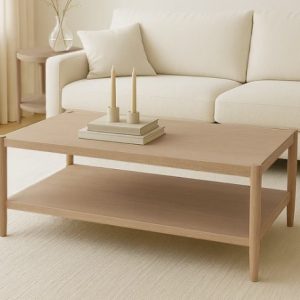 Sinclair Coffee Table