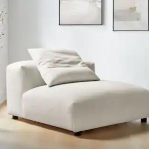 Solace Chaise