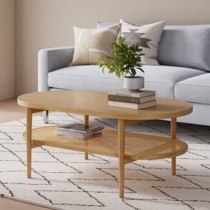 Sonia Coffee Table