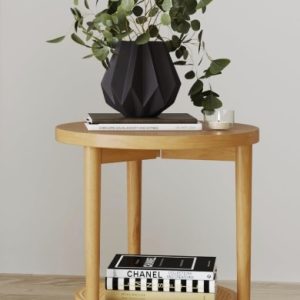 Sonia End Table
