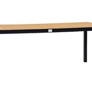 Sunny Dining Table