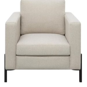 Tilly Chair