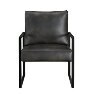 Trent Accent Chair