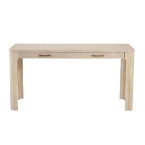 Trevin Sand Desk