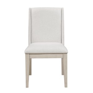 Tundra Dining Chair