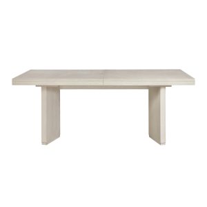 Tundra Dining Table