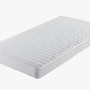 Twin Mattress