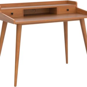 Ucerna Desk
