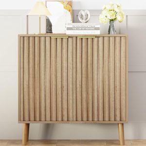 Vrullu Cabinet