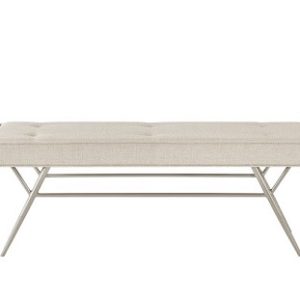 Warren Bench