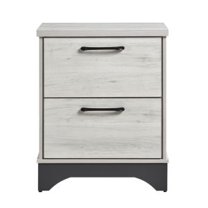 Westport Nightstand
