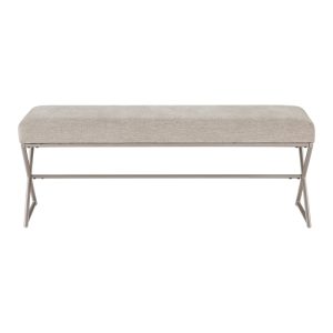 Wexley Bench