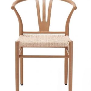 Wishbone Dining Chair