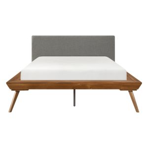 Wrenn Full Bed