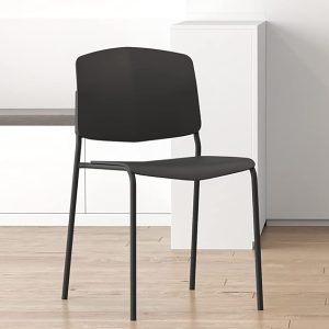 Zuho Dining Chair