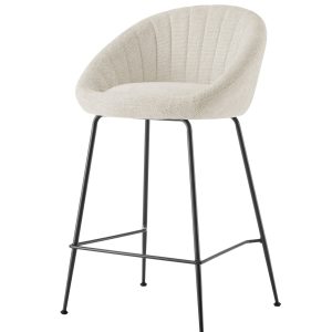 Watson Counter Stool