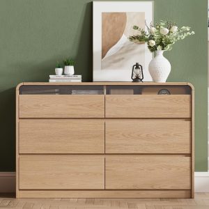 Adele Dresser