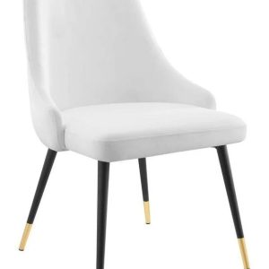 Adorn Dining Chair