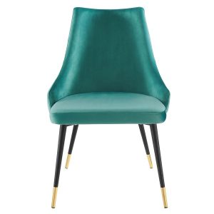 Adorn Desk Chair