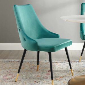 Adorn Dining Chair