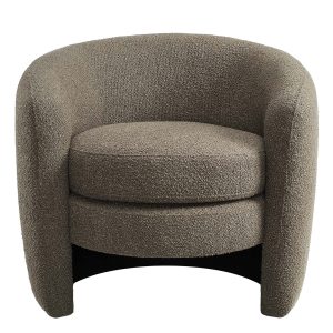 Affinity Accent Chair