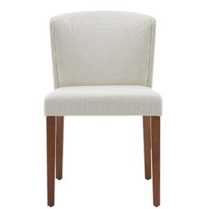 Alfie Dining Chair