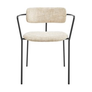 Alivia Dining Chair