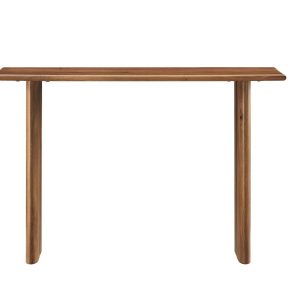 Amistad Console Table