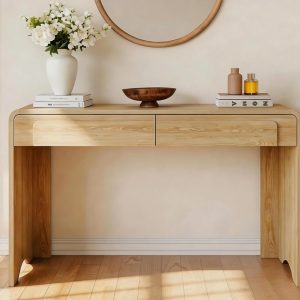 Bestier Desk