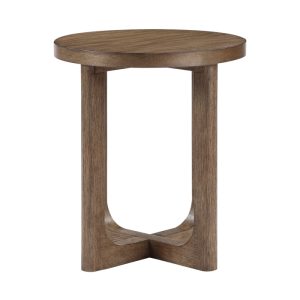 Blake Rd End Table