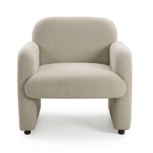 Bonham Accent Chair