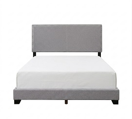 Boyd Full Size Bed
